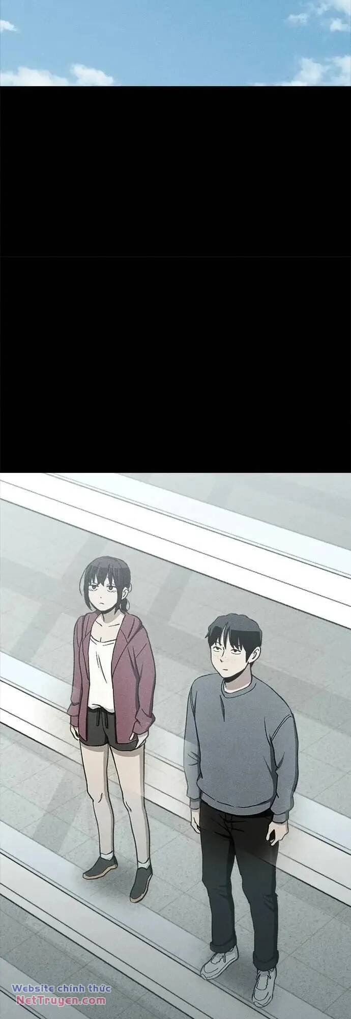 Loser Coin - Chương 39 - Trang 60