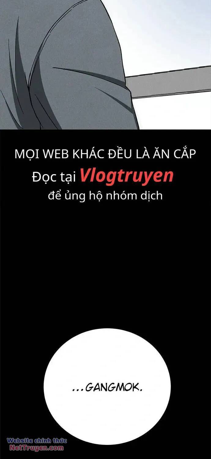 Loser Coin - Chương 39 - Trang 62