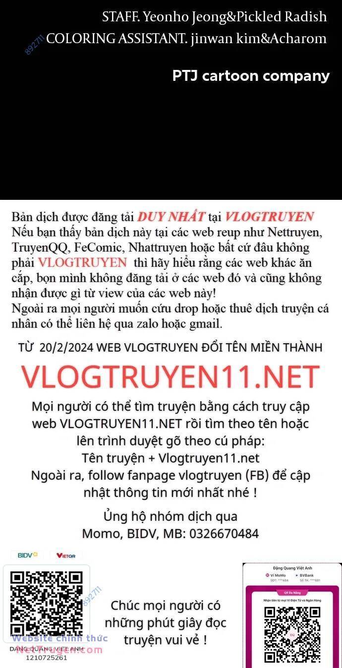 Loser Coin - Chương 39 - Trang 64