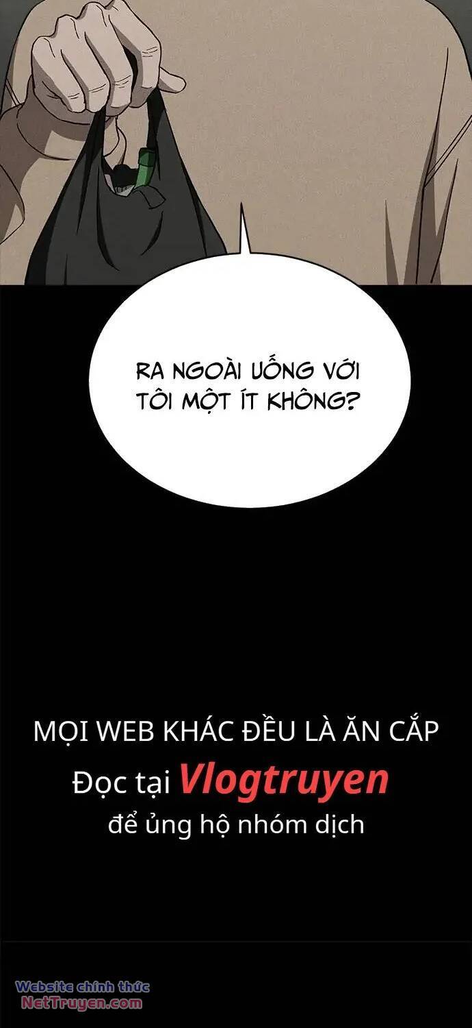 Loser Coin - Chương 39 - Trang 8