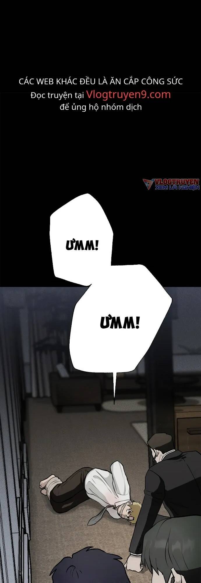 Loser Coin - Chương 4 - Trang 2