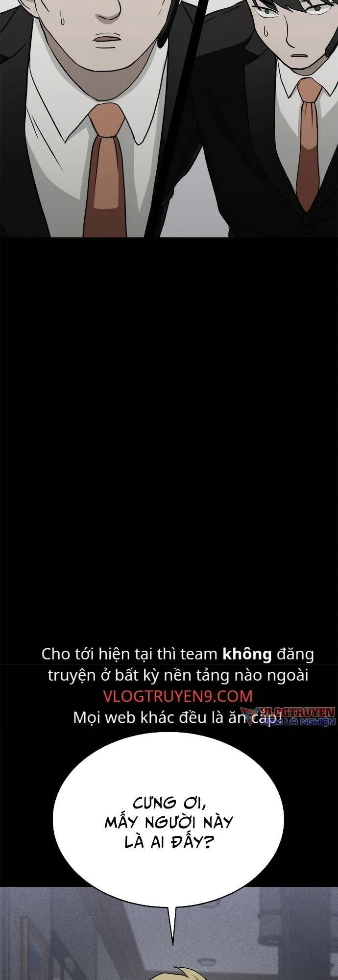 Loser Coin - Chương 4 - Trang 12