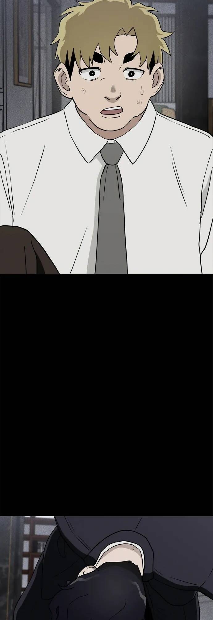 Loser Coin - Chương 4 - Trang 13