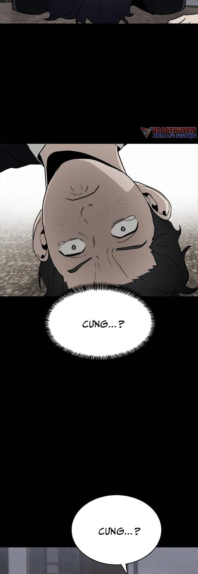 Loser Coin - Chương 4 - Trang 14