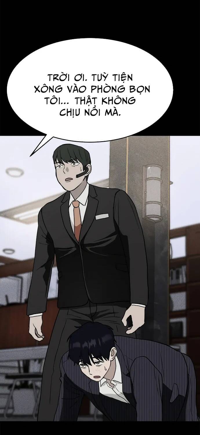 Loser Coin - Chương 4 - Trang 16