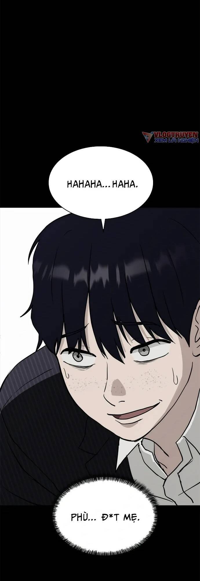 Loser Coin - Chương 4 - Trang 17