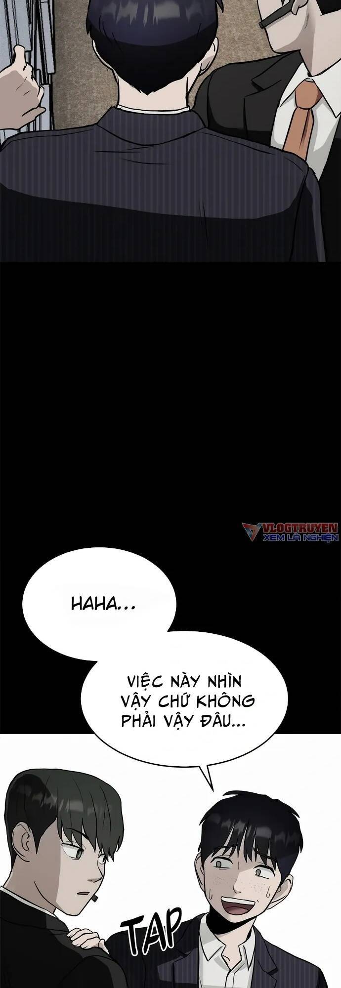 Loser Coin - Chương 4 - Trang 3