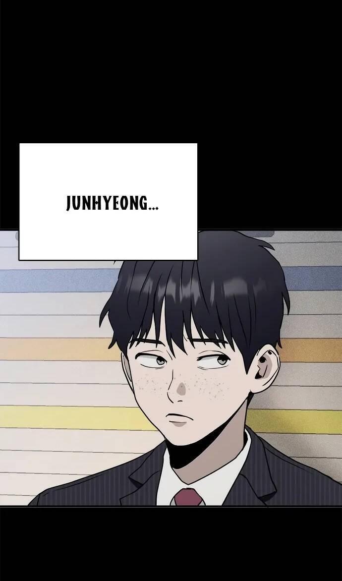 Loser Coin - Chương 4 - Trang 23