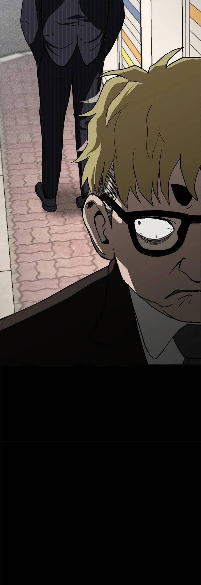 Loser Coin - Chương 4 - Trang 26