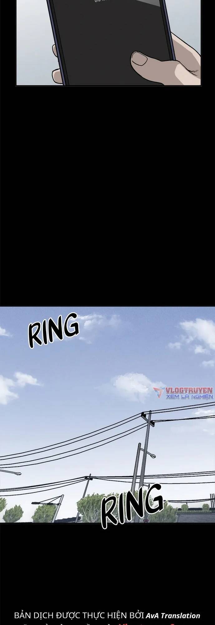 Loser Coin - Chương 4 - Trang 29