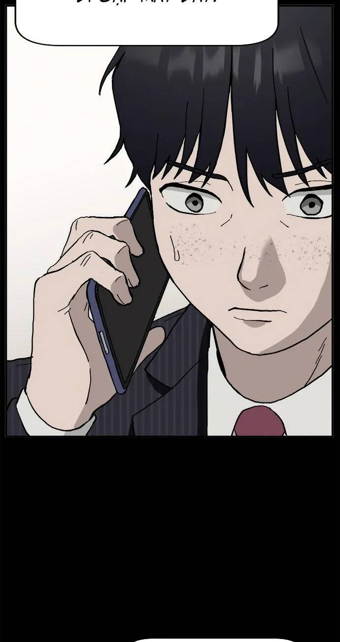 Loser Coin - Chương 4 - Trang 31