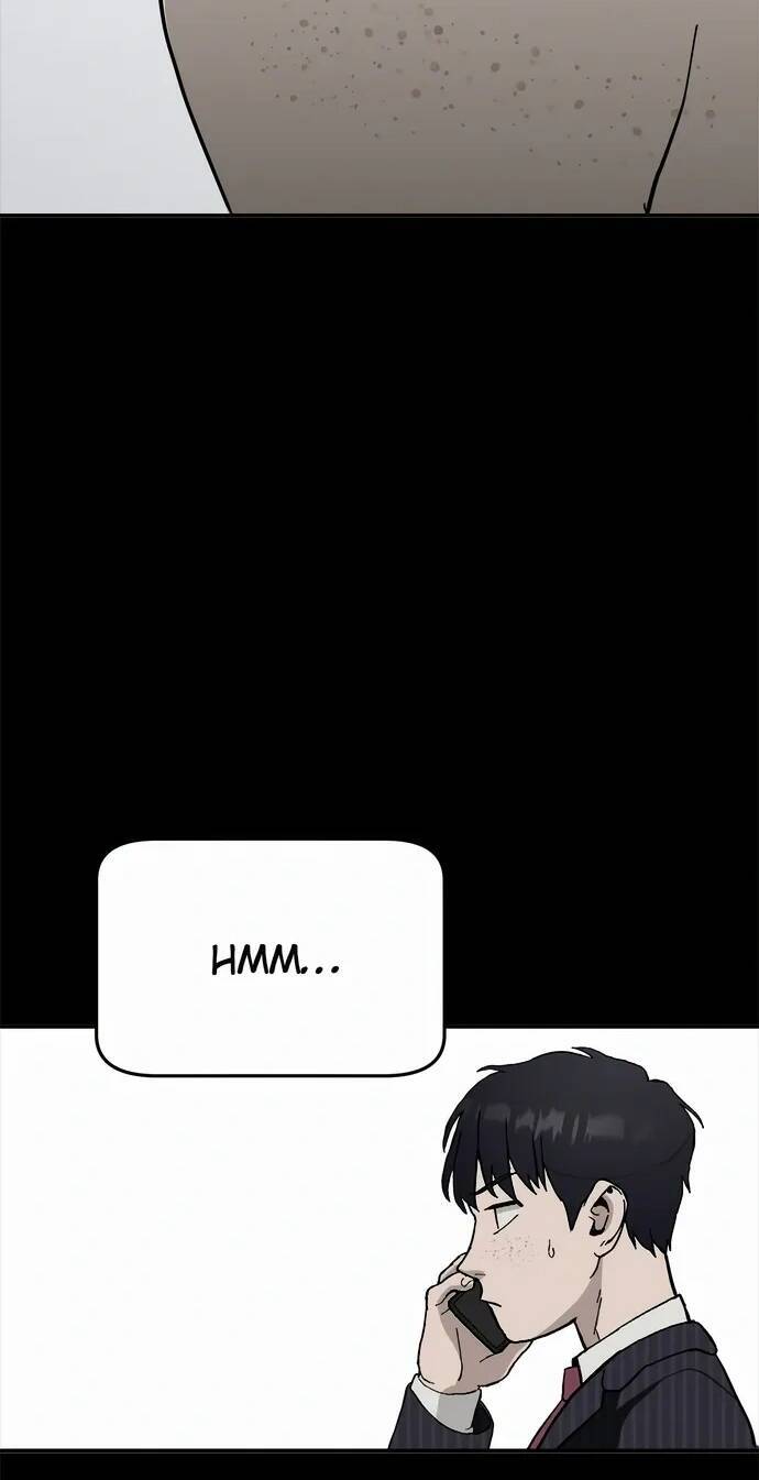 Loser Coin - Chương 4 - Trang 39