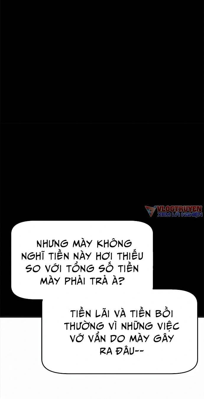 Loser Coin - Chương 4 - Trang 40