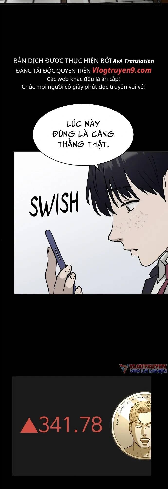 Loser Coin - Chương 4 - Trang 44