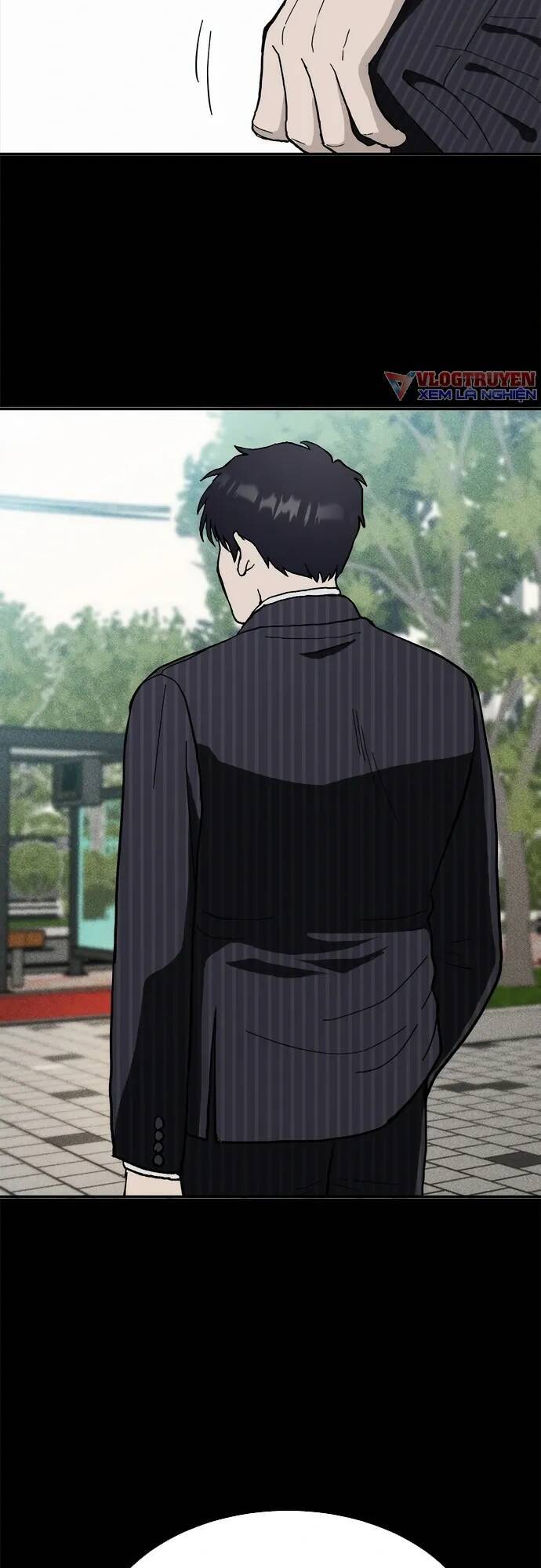 Loser Coin - Chương 4 - Trang 46