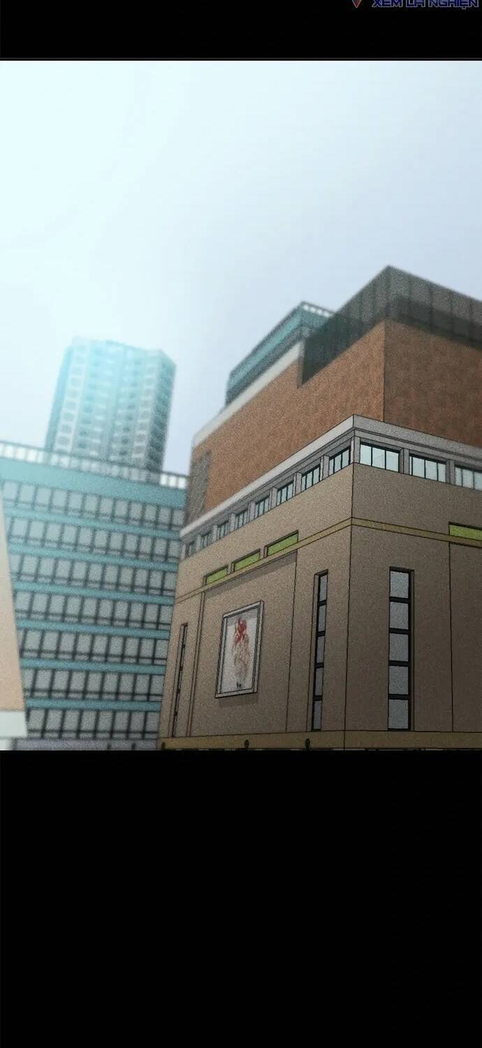 Loser Coin - Chương 4 - Trang 48