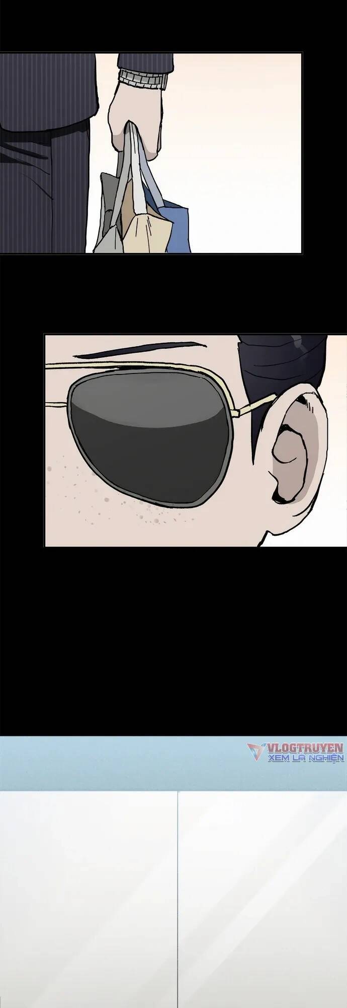 Loser Coin - Chương 4 - Trang 49