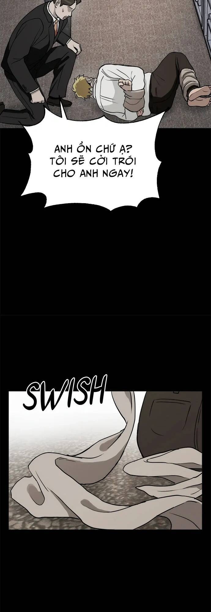 Loser Coin - Chương 4 - Trang 6