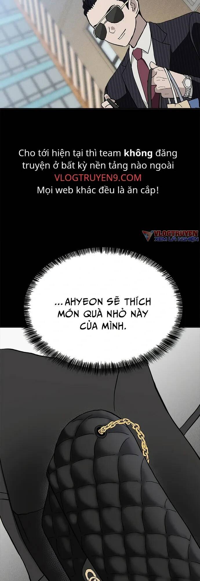 Loser Coin - Chương 4 - Trang 52