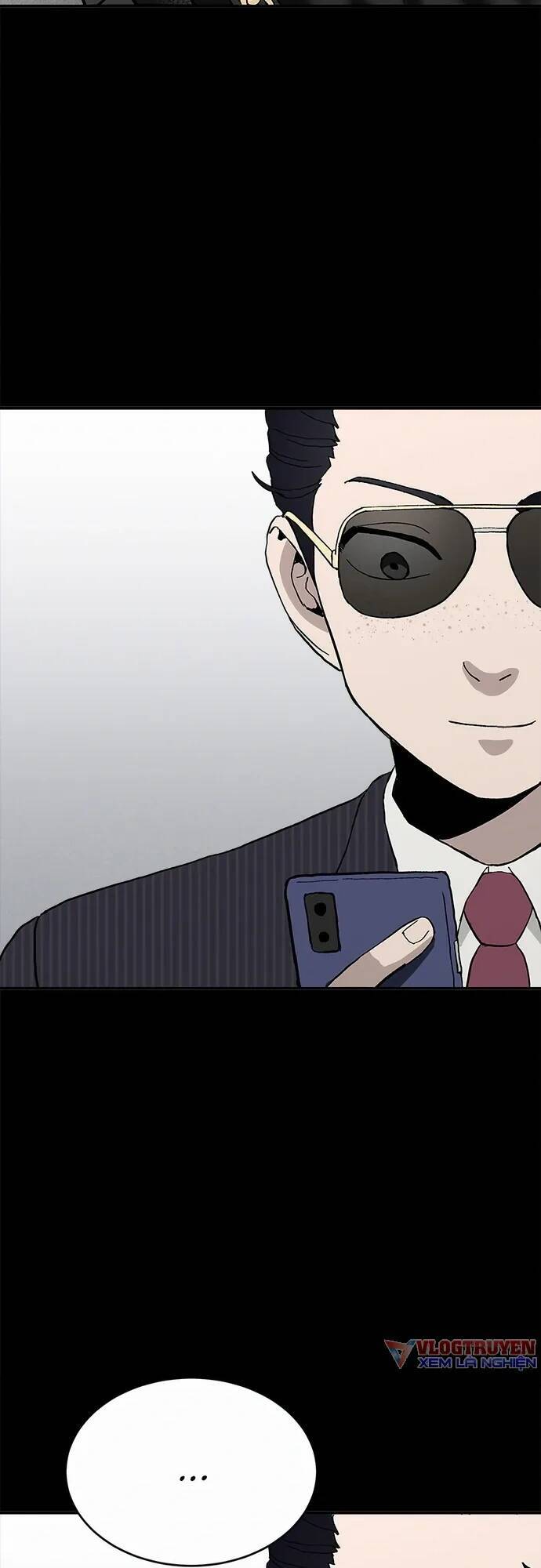 Loser Coin - Chương 4 - Trang 53