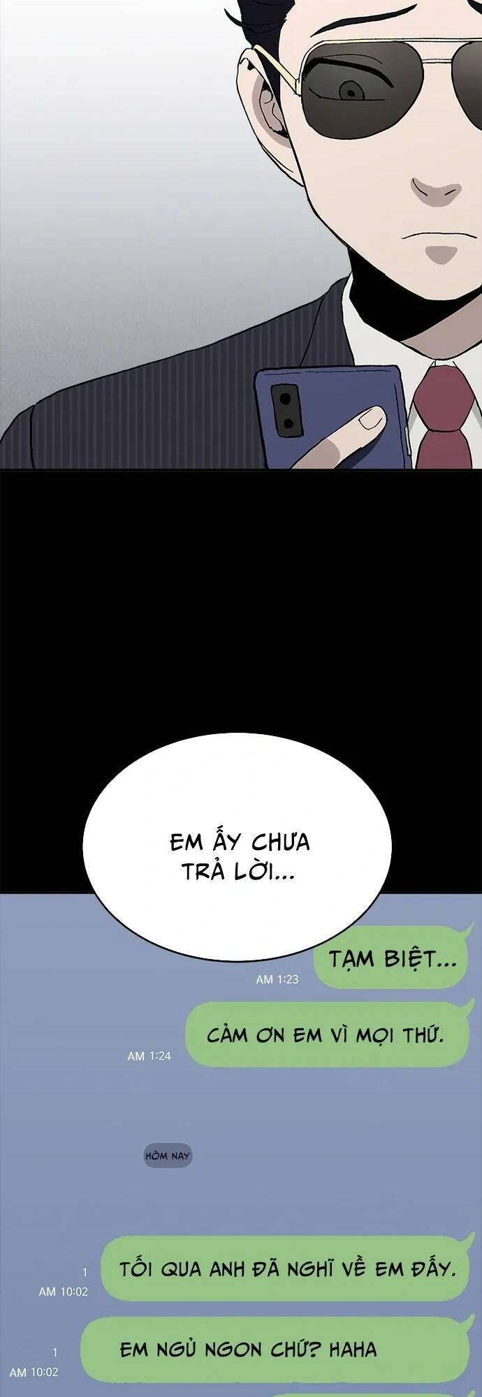 Loser Coin - Chương 4 - Trang 54