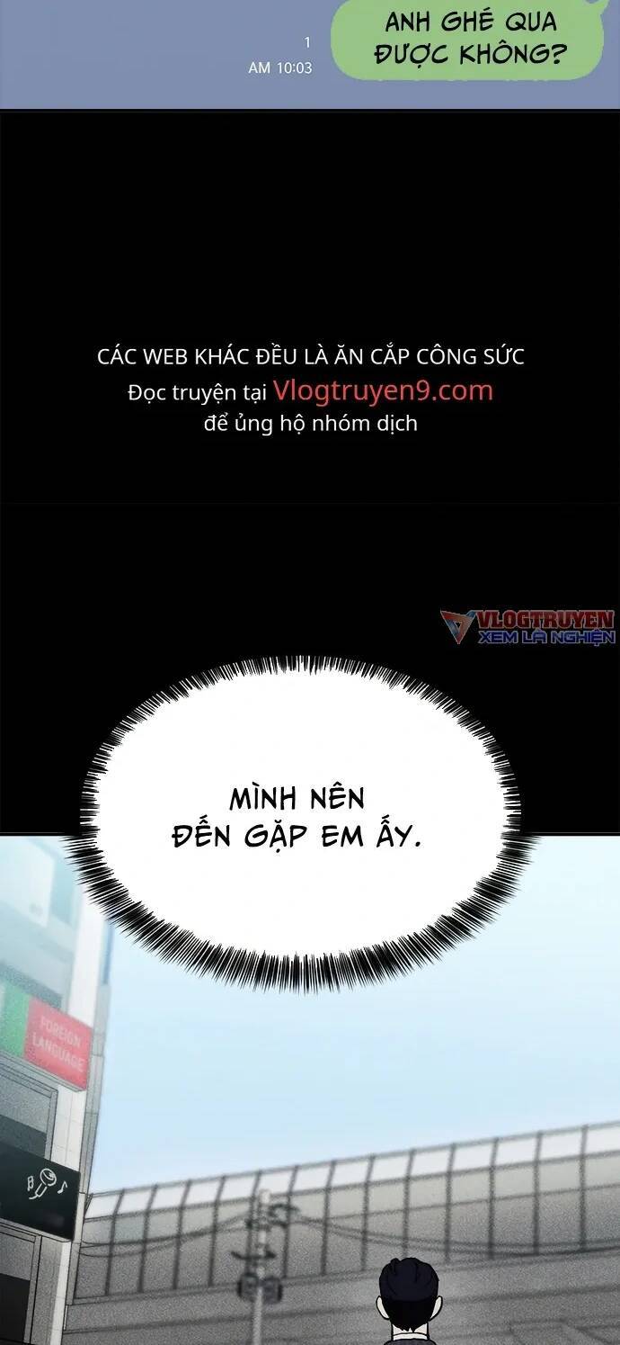 Loser Coin - Chương 4 - Trang 55