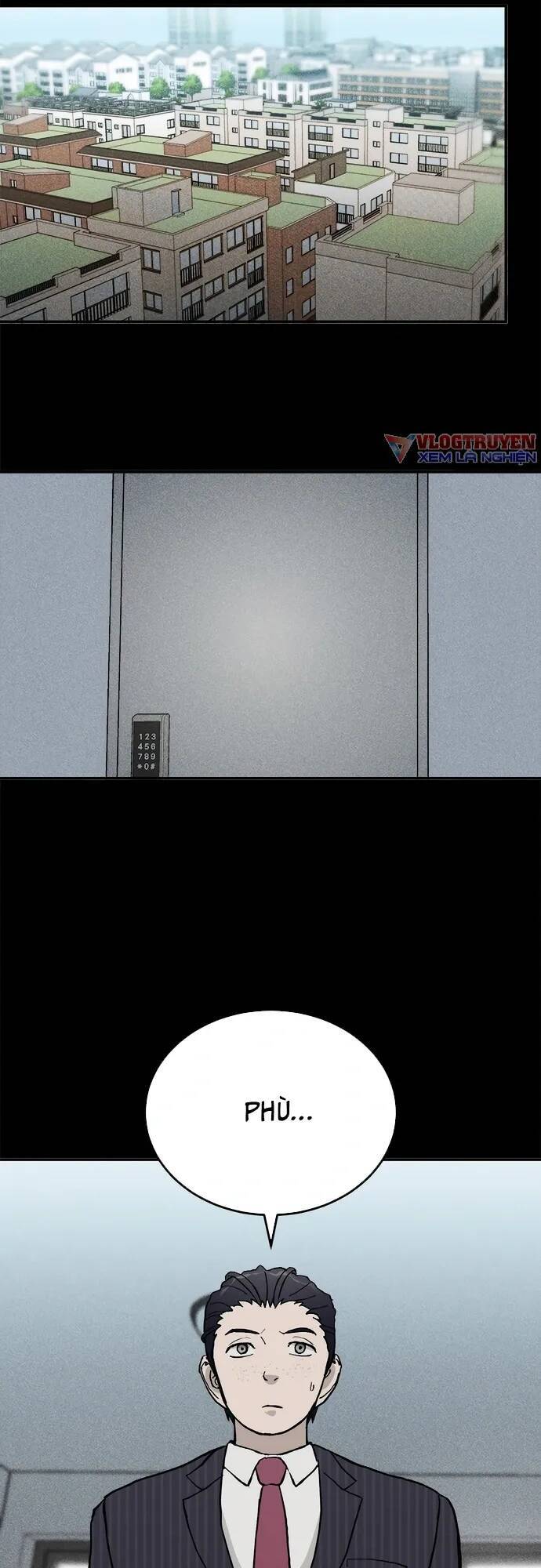Loser Coin - Chương 4 - Trang 57
