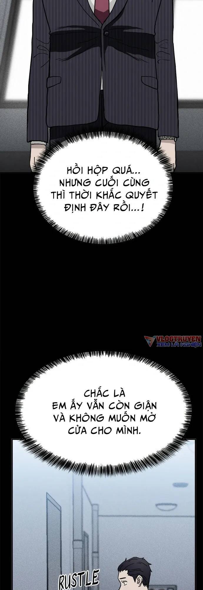 Loser Coin - Chương 4 - Trang 58