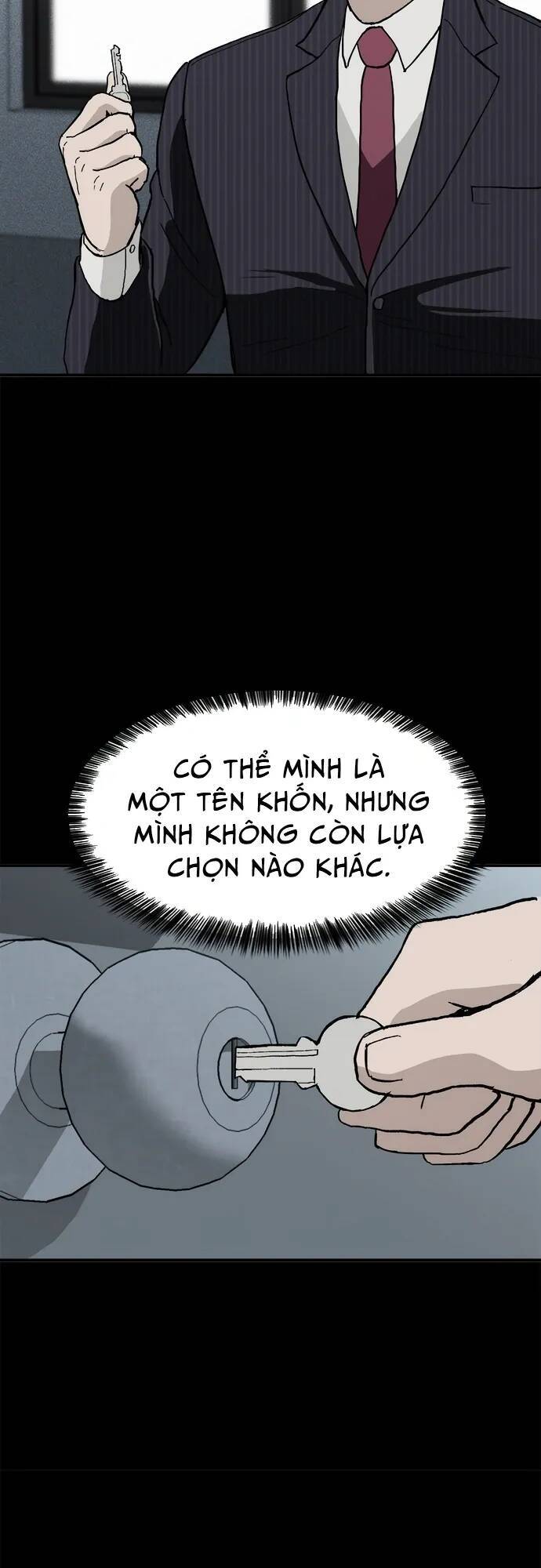 Loser Coin - Chương 4 - Trang 60