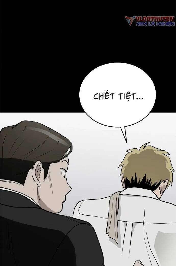 Loser Coin - Chương 4 - Trang 7