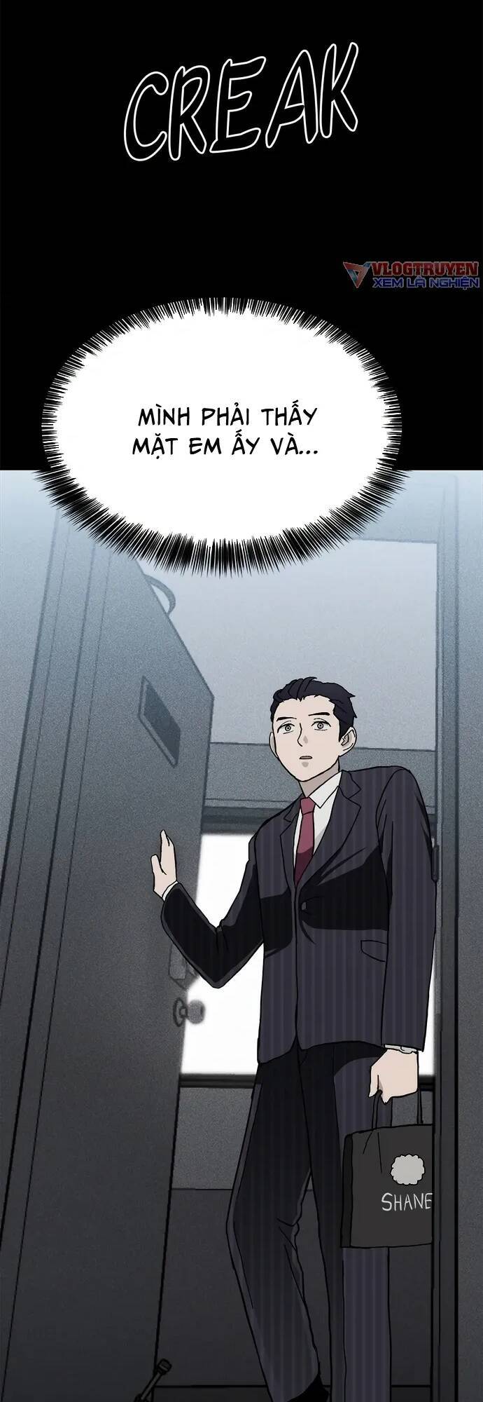 Loser Coin - Chương 4 - Trang 61