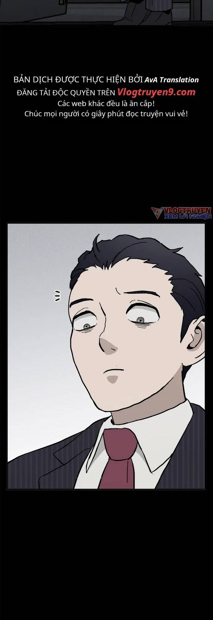 Loser Coin - Chương 4 - Trang 62