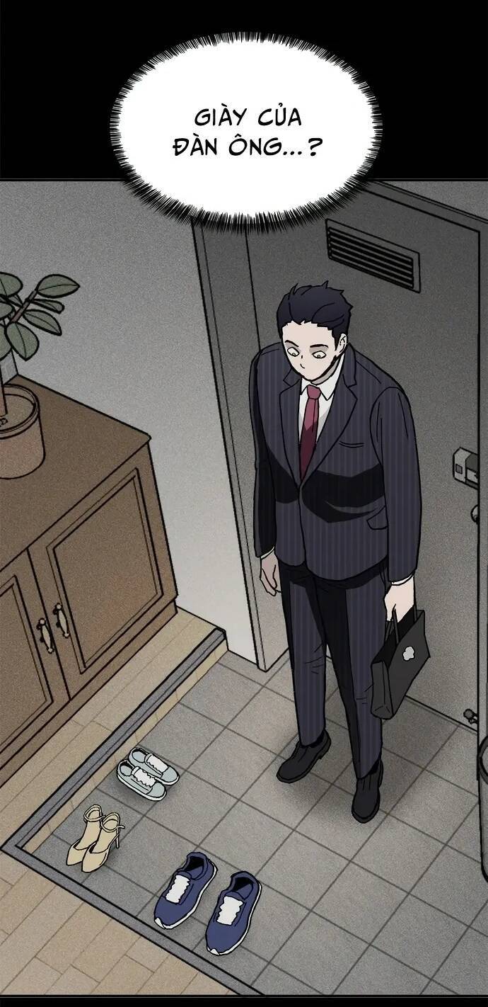Loser Coin - Chương 4 - Trang 63