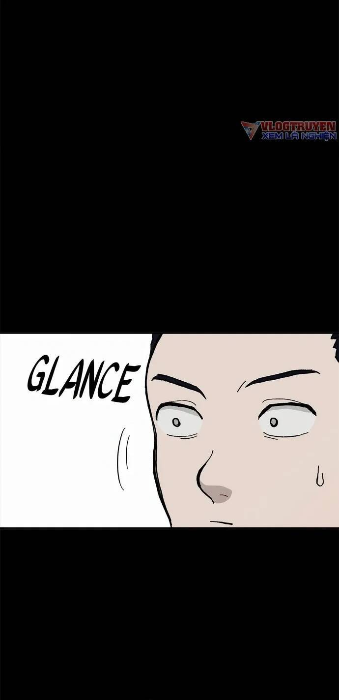 Loser Coin - Chương 4 - Trang 64