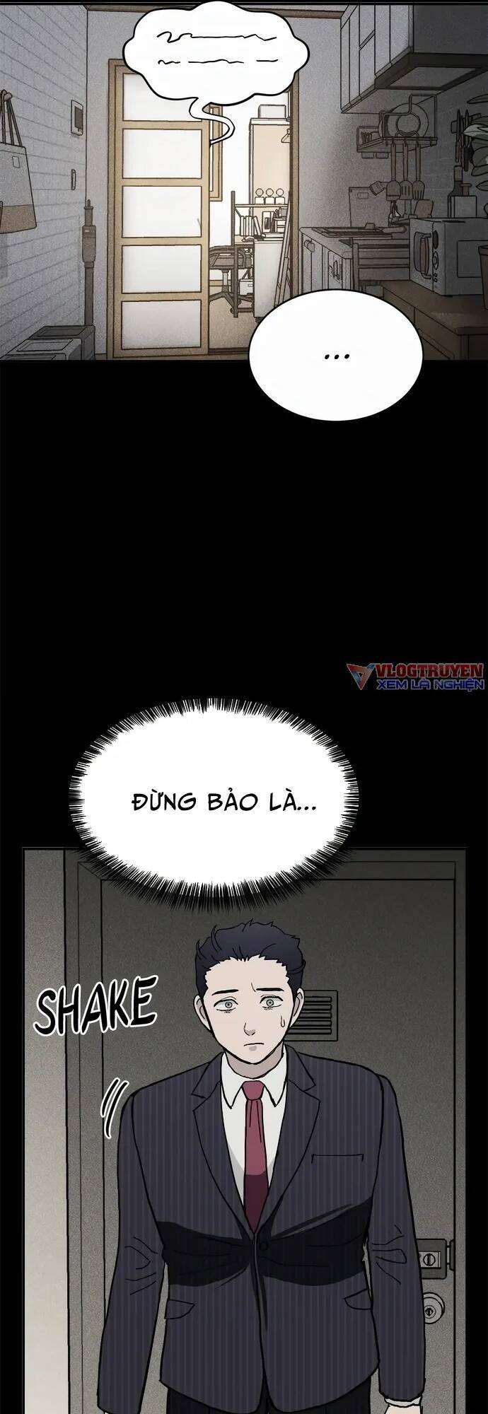 Loser Coin - Chương 4 - Trang 65