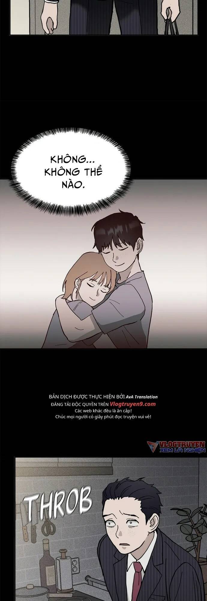 Loser Coin - Chương 4 - Trang 66