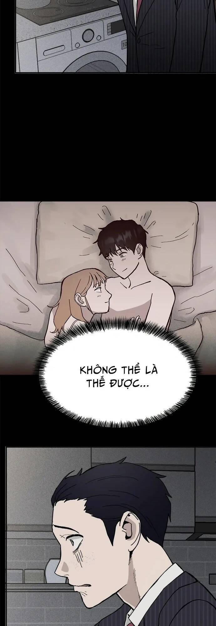 Loser Coin - Chương 4 - Trang 67