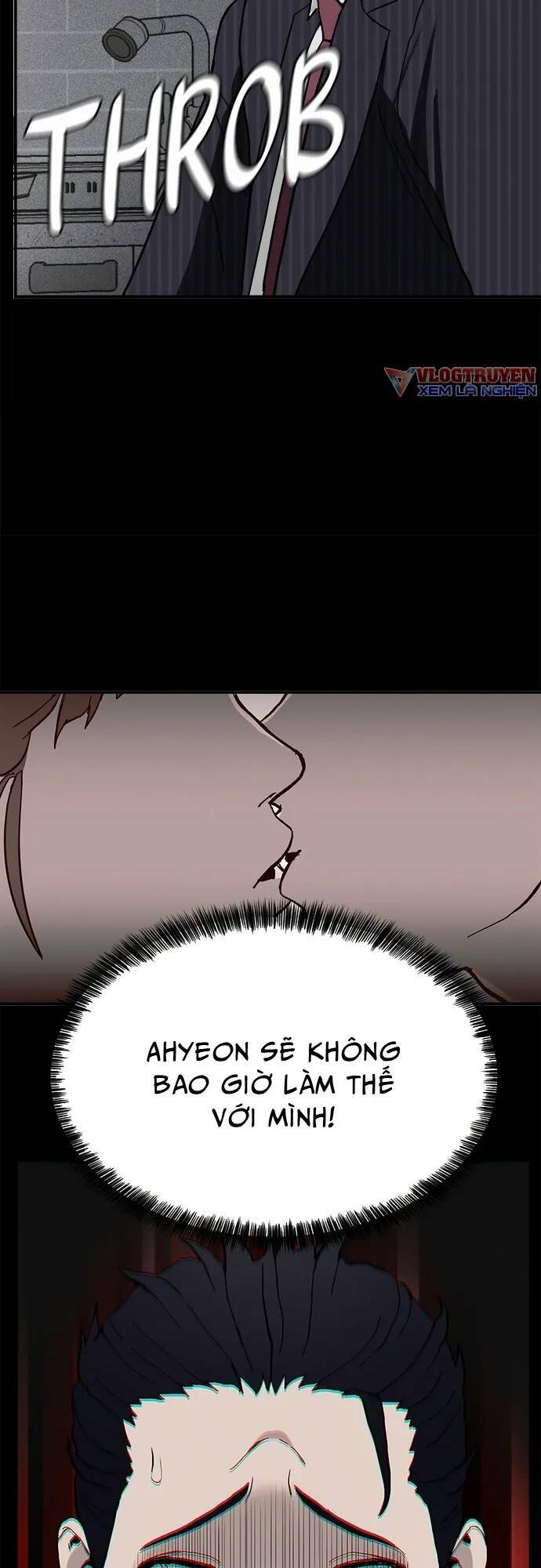 Loser Coin - Chương 4 - Trang 68