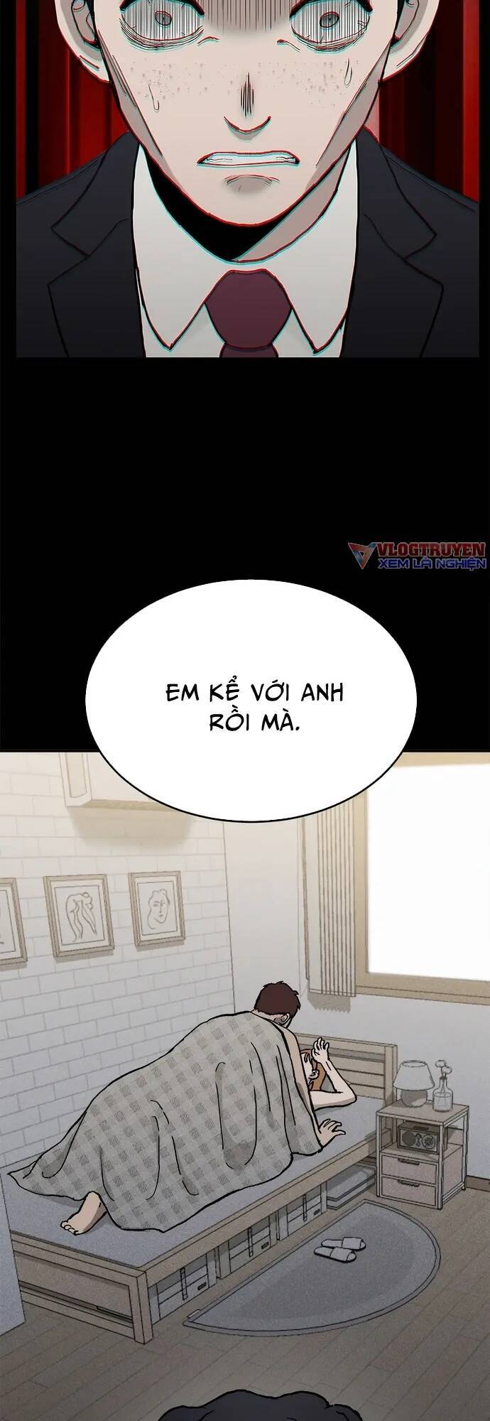 Loser Coin - Chương 4 - Trang 69