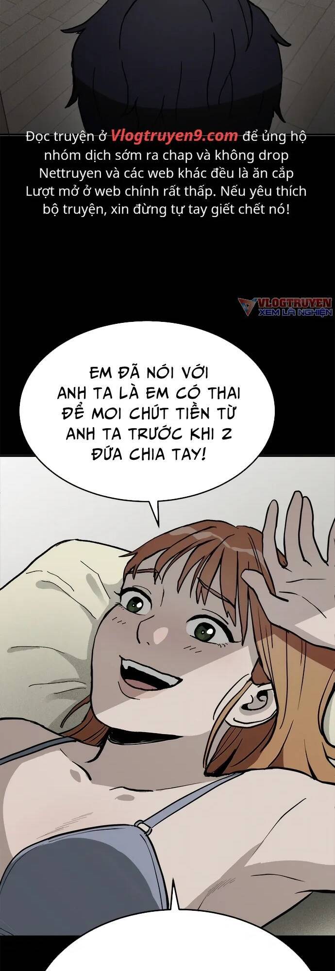 Loser Coin - Chương 4 - Trang 70