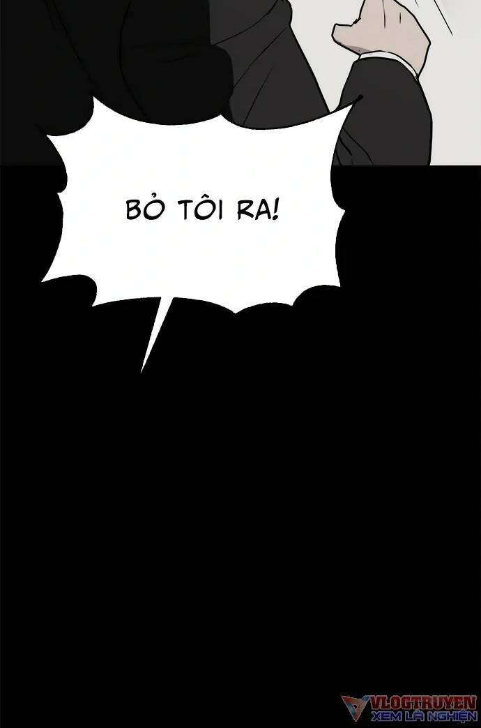 Loser Coin - Chương 4 - Trang 8