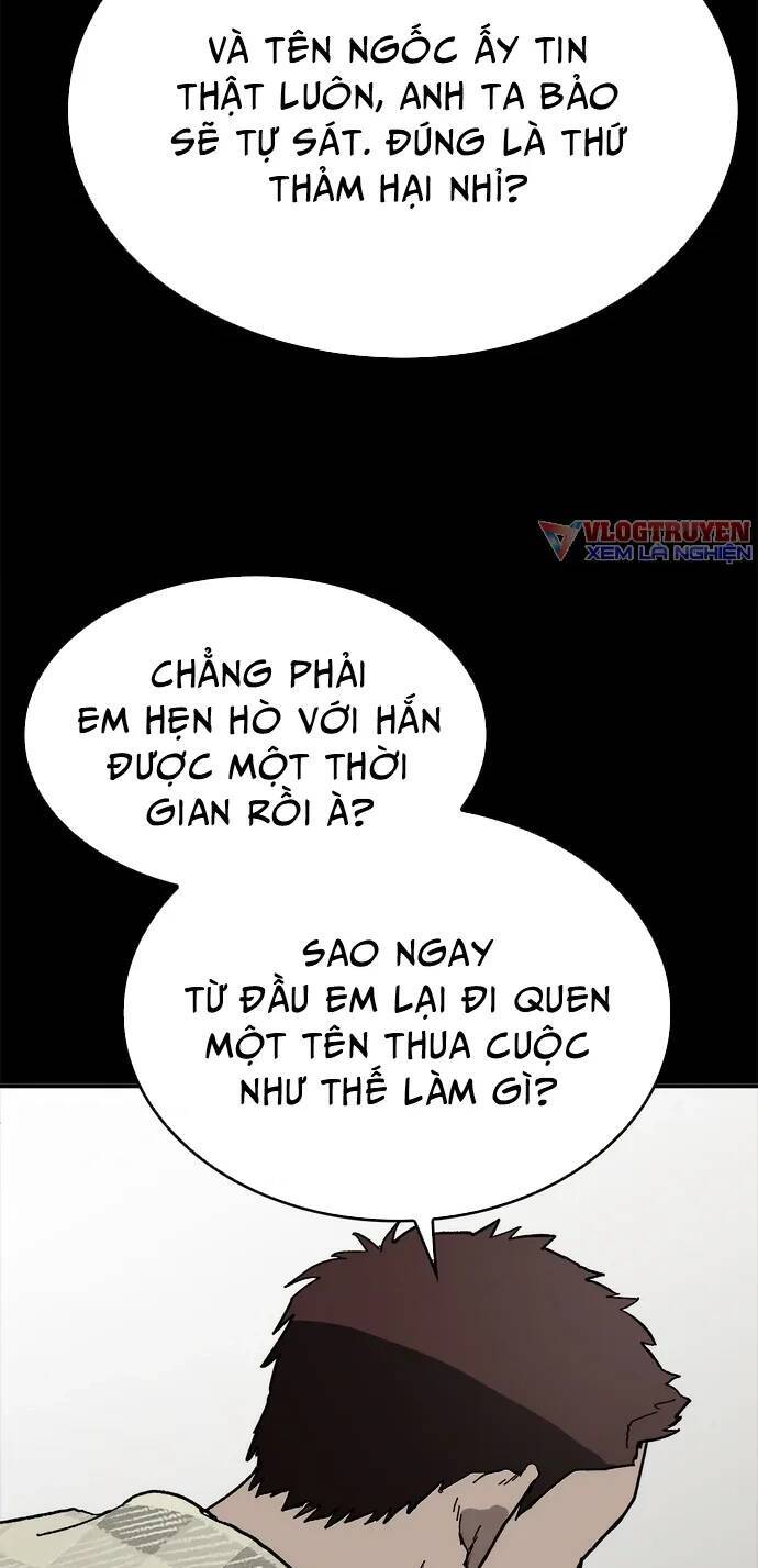 Loser Coin - Chương 4 - Trang 71