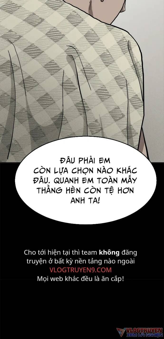 Loser Coin - Chương 4 - Trang 72