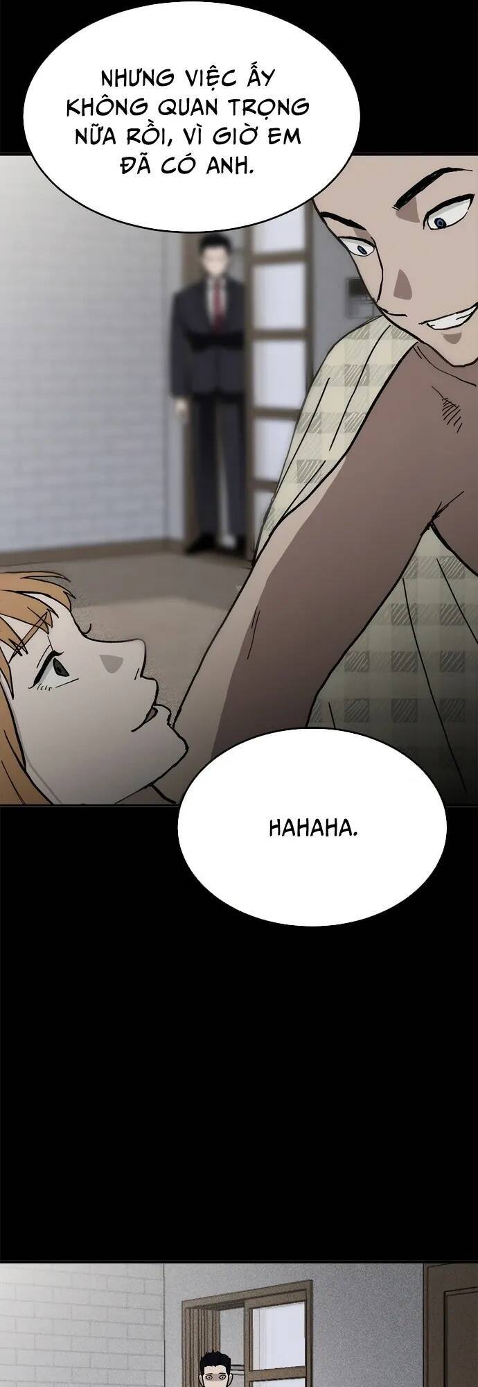 Loser Coin - Chương 4 - Trang 73