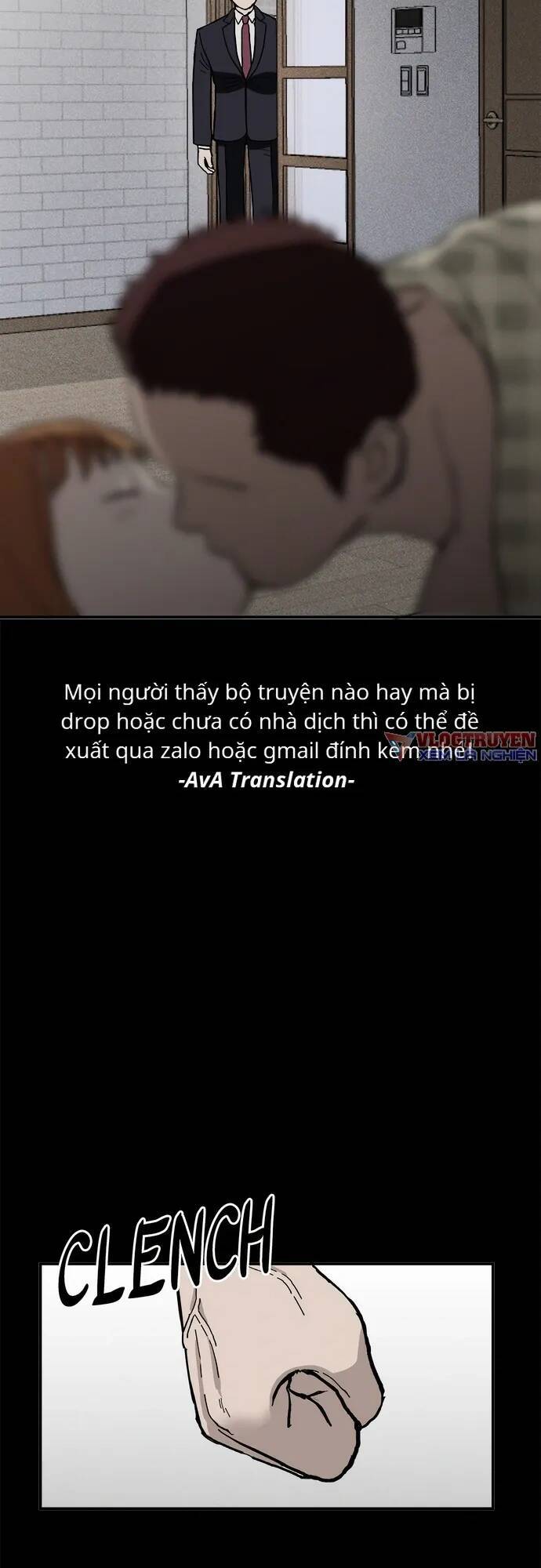 Loser Coin - Chương 4 - Trang 74