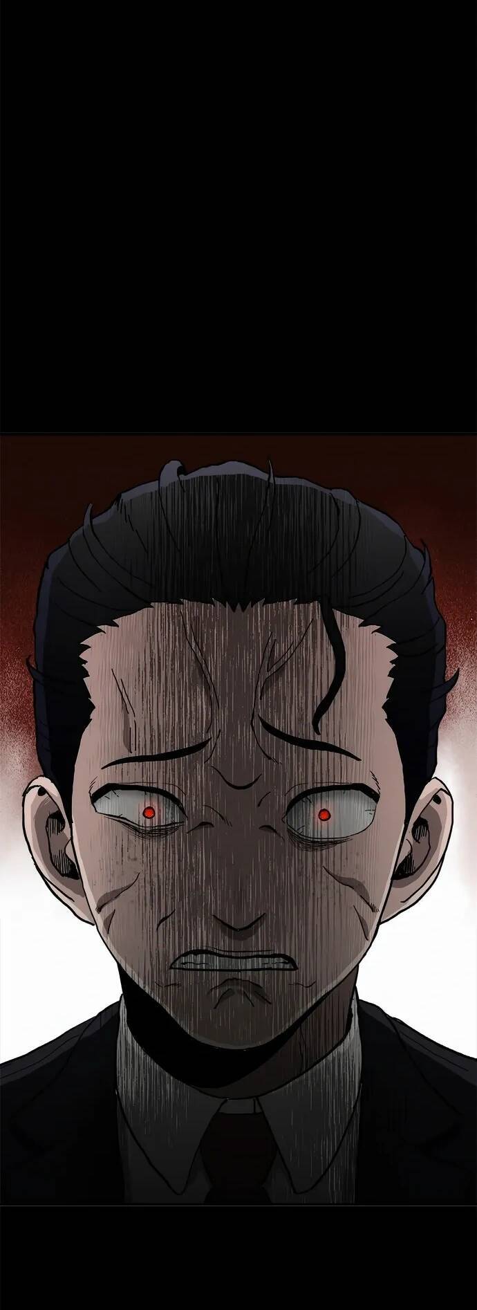 Loser Coin - Chương 4 - Trang 75