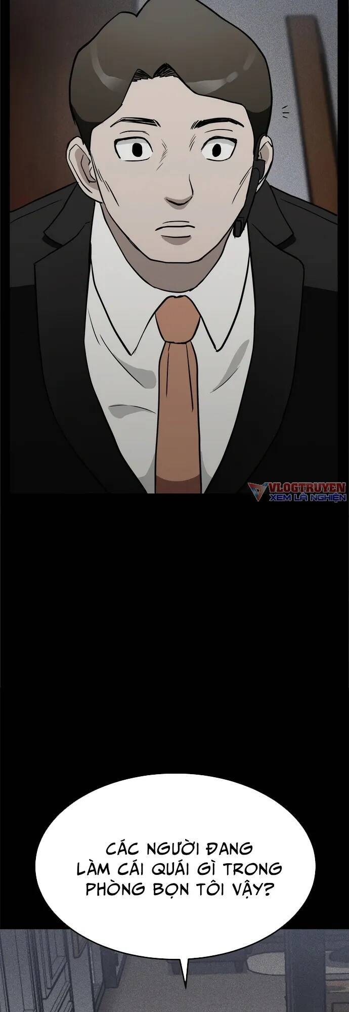 Loser Coin - Chương 4 - Trang 10