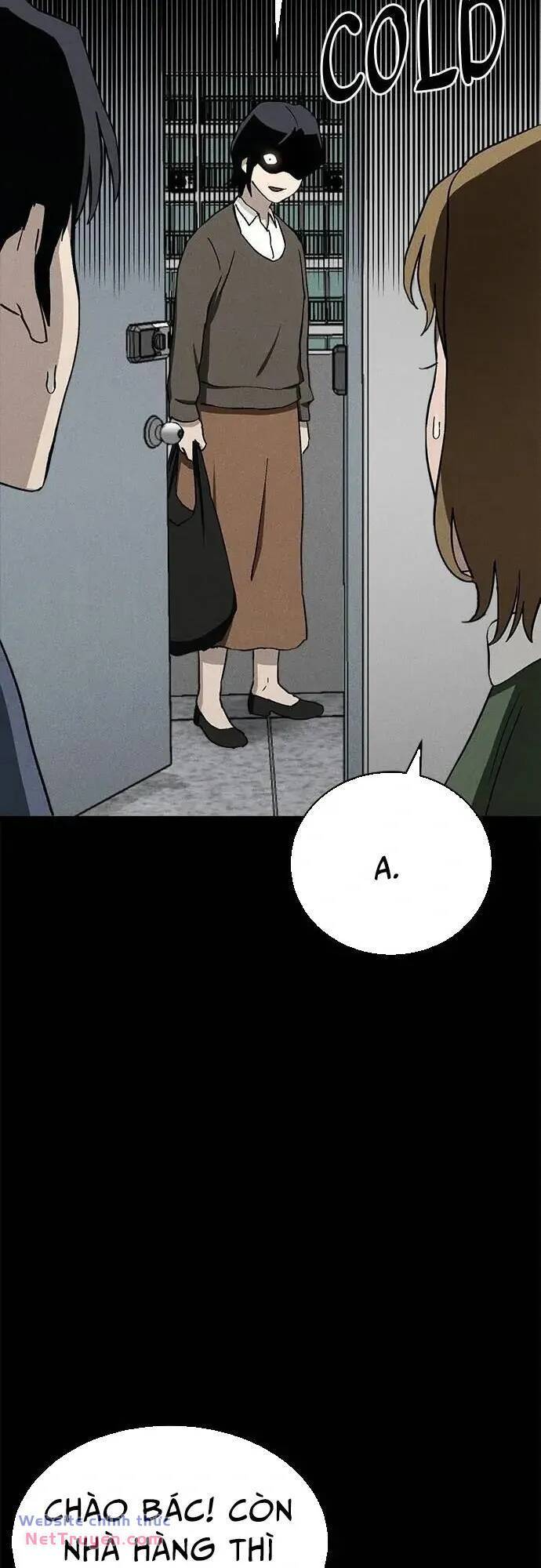 Loser Coin - Chương 40 - Trang 11