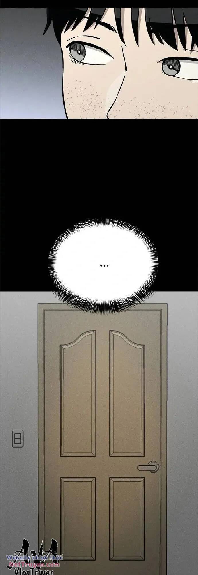 Loser Coin - Chương 40 - Trang 13