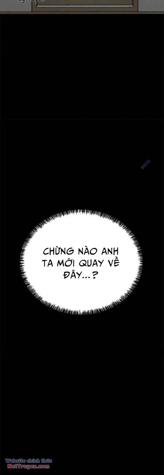 Loser Coin - Chương 40 - Trang 14